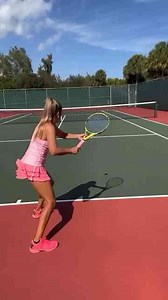 Tennis grip guide: Which grip is best for you?