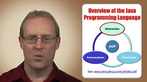 【安卓中的Java】coursera 范德堡大学 Java for Android
