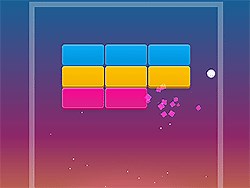 Breakoid - Chơi Trực tuyến Miễn phí Ngay - Y8.com