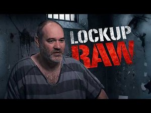 Pressure Without an End Inside County Jail - Lockup Raw