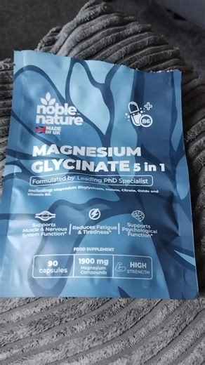 Natalie Howarth 💕 (@nataliehowarth74)’s videos with original sound - Natalie Howarth 💕