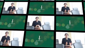 Students sharing their Experience of being part of Imarticus Learning | Imarticus Learning