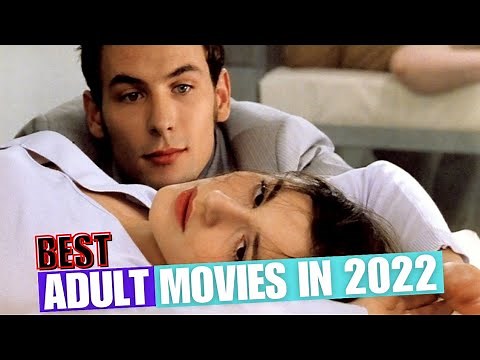 The Sexiest Movies of 2022 | From ‘365 Days’ to ‘Don’t Worry Darling’