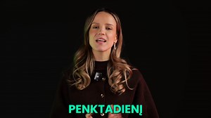 Ei, moksleivi! 👋 Ar žinojai, kad gali apsilankyti Comic Con Baltics 2025 visiškai NEMOKAMAI? 🤯 Taip, tai įmanoma su „Kultūros pasu“! 🤩 Ši programa gali suteikti tau galimybę gegužės 23 d. dalyvauti naujos kartos pramogų festivalio „Mokyklų Dienoje“, kurioje tavęs lauks tarptautiniai svečiai, diskusijos ir paneliai įvairiomis temomis, technologijos, dirbtuvės, įvairių sričių profesionalai, kompiuteriniai žaidimai ir dar daugiau veiklų. 😎 Veiksmo čia tikrai netrūks! 🔥 Jei tau 16 metų ar daugi