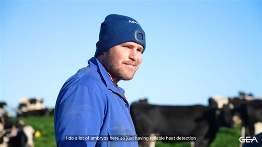 201 reactions · 5 comments | Waikato dairy farmer Andrew Fullerton...