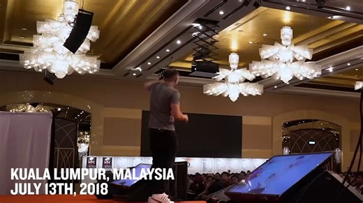 14K views · 157 reactions | I really hope that this video is the...