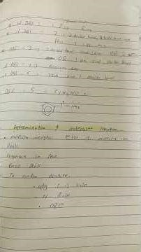complete notes mass spectrometry|instrumentation|fragmentation|Applications|Molecular formula#viral