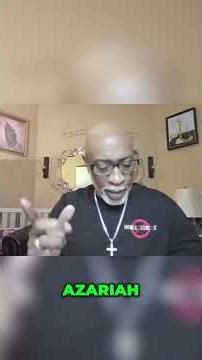 Every Believer Should Pray for the Gift of Discerning of Spirits #Christian