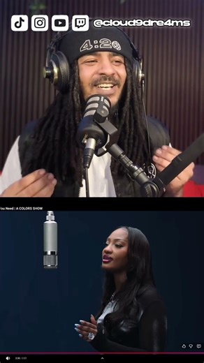 THAT RUN AT THE END 😳🔥