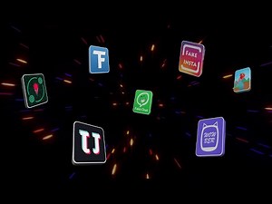 Playfake Apps - Apps for Pranking your friends