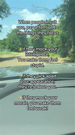 Motivational quotes perspective energy personal growth