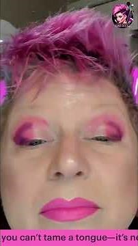 Easy Yellow Eyeshadow Tutorial: Juvia's Place Palette Look #shorts