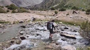 Welcome to Tajikistan Fann mountains Tajikistan #tajikistantravel #tajikistan #fannmountains | I Like Tajikistan