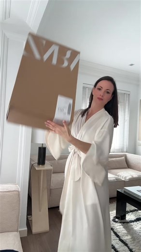 Zara Haul: Exciting New Arrivals