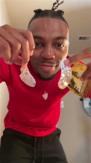 Men’s Self-Care Starts With These Easy Picks | CVS Pharmacy