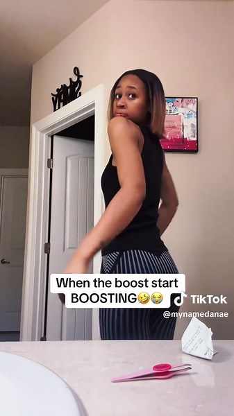 🐕#taliadanae #bark #fypシ | bark