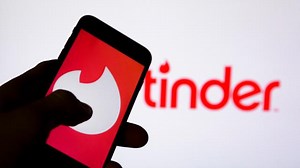 Tinder introduces panic button and other new safety features