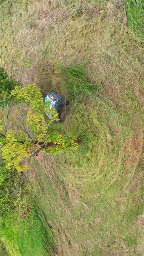 /longjielawnmower/Product / Review /Style/4k vedeo