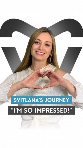 Swissmed Group on Reels