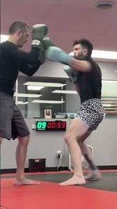 Hugging my friends in various ways