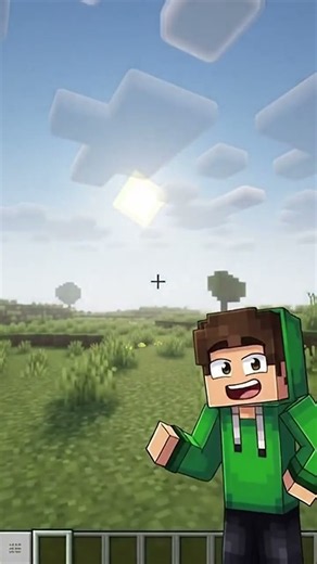 How to Stop Rain in Minecraft (Fast Command)