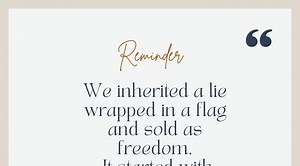 Reagan Destroyed America: How We Got Here, and How We Take It Back