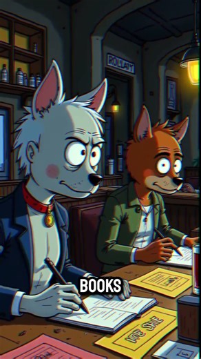 Peter Griffin is a GOD 📺✨