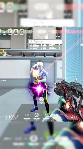 사이퍼 아직 살아있다