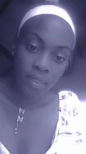 Ramsey Kelsey (@ramsey.kelsey)’s videos with original sound - aiting.music