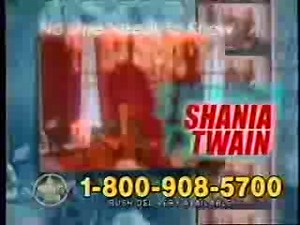 TNN late night commercials, 12/30/1999 part 3