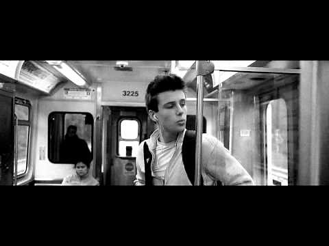 Spencer Kane - "413" (Official Music Video)