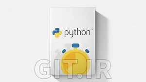 The 25-Day Python Challenge