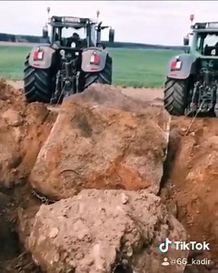 18K views · 43 reactions | Tractor and Equipment on Reels | Facebook