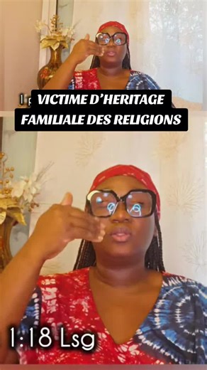 " La veine manière de vivre hérité de vos pères ‼️ " www.oracledivine...