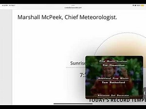 Barney Be My Valentine Love Barney More Barney Songs Credits