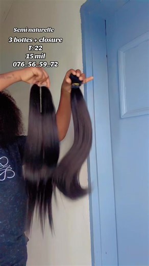 Vidéos de Obie Hair (@obiehair) avec son original - Obie Hair