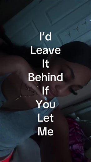 brattymink1 (@brattymink1)’s videos with original sound - Jodi King