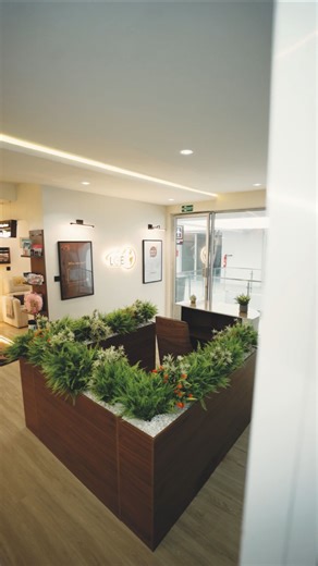 𝐎𝐠𝐞𝐜𝐡𝐢 𝐔𝐤𝐨𝐧𝐮 ☀️ | 14/02/2026. I present to you, A dream that has turned reality i.e My Testimony! 🌹 . . Truth is, It’s impossible to tell me something isn’t... | Instagram