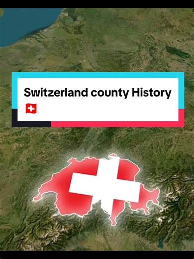 Explore Switzerland County History: A Cultural Journey