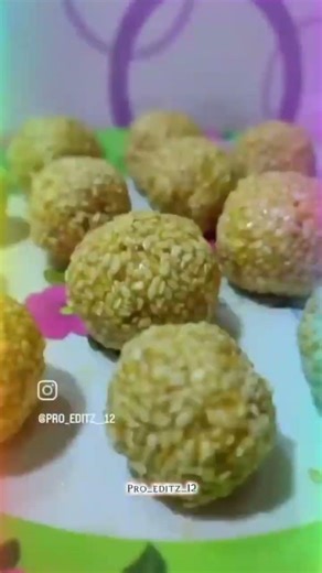 #freefirelovers #freefire #alightmotion #jurassicworld