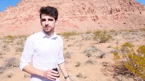 Spy Ninjas S09:E13 - C.W.C. vs Project Zorgo in Real Life Ninja Battle Royale & Chase Searching for Abandoned Riddles