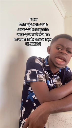 VIGOUR MEDICS🌿🩺 (@vigourhealth)’s videos with original sound - VIGOUR MEDICS🌿🩺