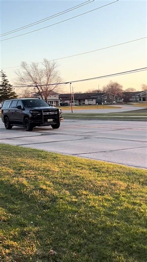 Old video of the PPPD Ghost unit flying to a crash