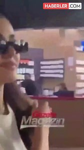 Ayrılık sonrası ilk kez görüntülenen Hande Erçel, ihanet sorusunu cevapsız bıraktı