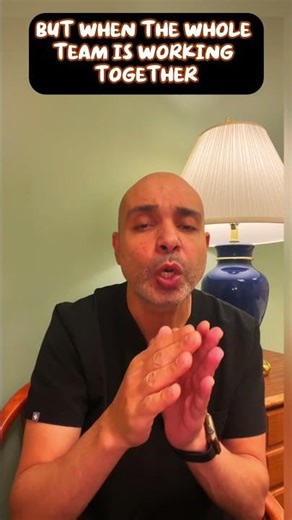 HDL Is Only Part of the Story: Here’s Why