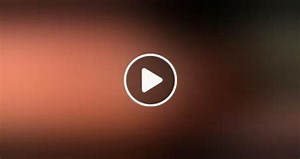 Jelly Beans Brains Leaked Porn New Uploads & Additions 2026 #601