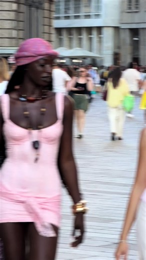 #VNVideoEditor ###fouryour ##transition #transition | transitions