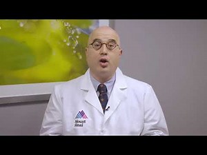 How are Atrial Septal Defects treated?