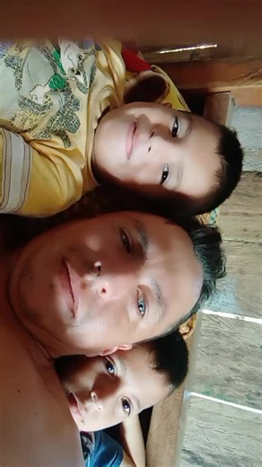 Videos de jasmanyalmeida1988 (@jasmanyalmeida1988) con “Ojitos Lindos - Bad Bunny & Bomba Estéreo”