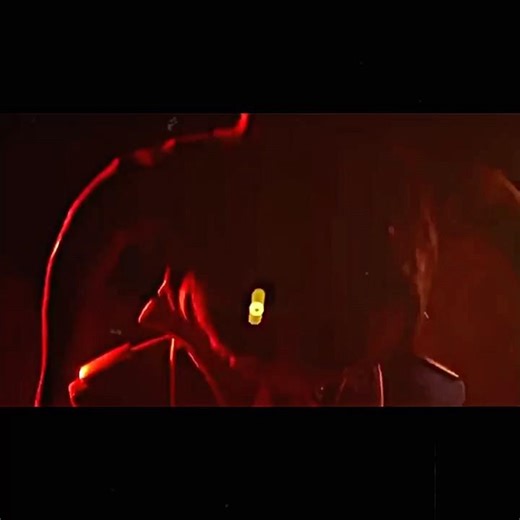 The prototype #song #edit #poppyplaytimechapter5 #shorts